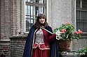 VBS_8719 - Fera dla Cossa e dij Pocio - Virle Piemonte 2021